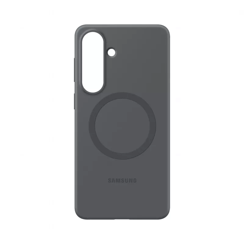 Samsung EF-ES947CBEGWW telefono dėklas 17,5 cm (6,9 colio) Holster Juoda