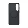Samsung EF-ES947CBEGWW telefono dėklas 17,5 cm (6,9 colio) Holster Juoda