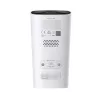 IP apsaugos kulka kamera Anker Eufy eufyCam E40 2 kamerų rinkinys su HomeBase S280, lauko, 2688×1520 px, 130° matymo laukas, montavimui ant sienos