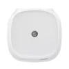 IP apsaugos kulka kamera Anker Eufy eufyCam E40 2 kamerų rinkinys su HomeBase S280, lauko, 2688×1520 px, 130° matymo laukas, montavimui ant sienos