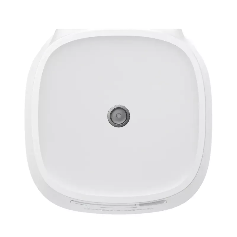 IP apsaugos kulka kamera Anker Eufy eufyCam E40 2 kamerų rinkinys su HomeBase S280, lauko, 2688×1520 px, 130° matymo laukas, montavimui ant sienos