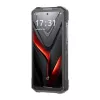 Išmanusis telefonas HOTWAV Hyper 8 Pro (pilkas)