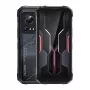 Išmanusis telefonas HOTWAV Hyper 7S (geltona) - HOTWAV Hyper 7S Geltona