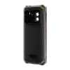 Išmanusis telefonas HOTWAV Cyber 13 (oranžinis)