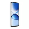 Išmanusis telefonas HOTWAV A16 Pro Max (baltas)