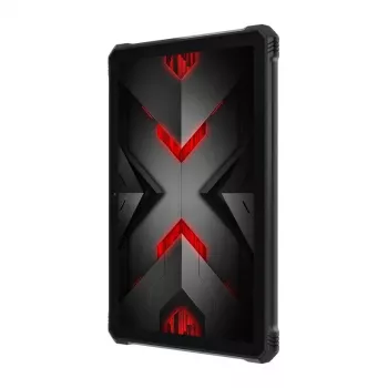 Planšetinis kompiuteris HOTWAV R9 Ultra 5G (juoda)