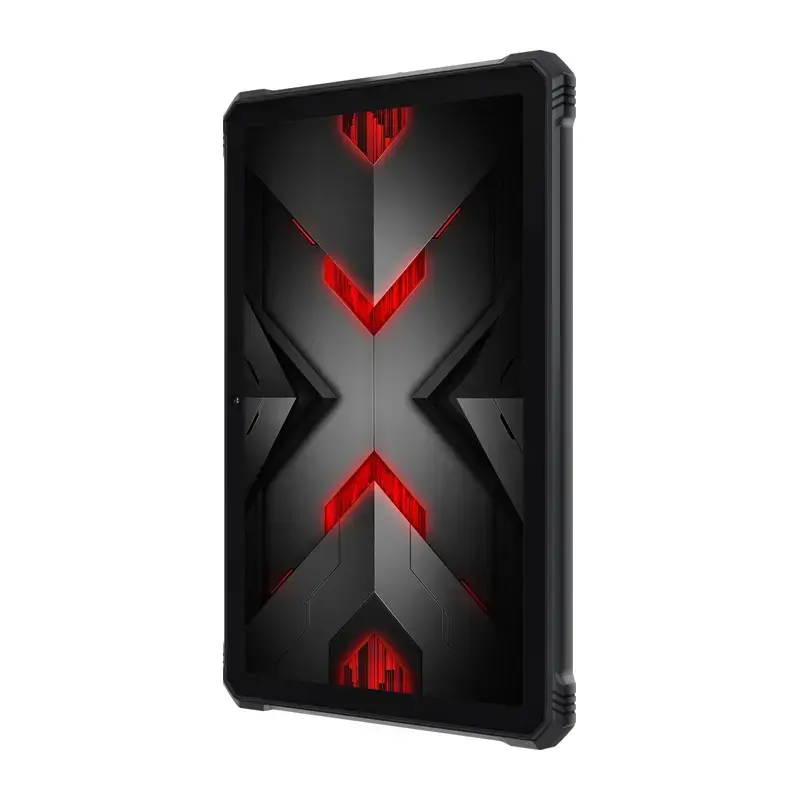 Planšetinis kompiuteris HOTWAV R9 Ultra 5G (juoda)