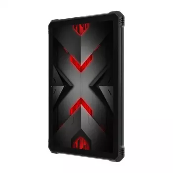 Planšetinis kompiuteris HOTWAV R9 Pro (juodas)