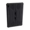 Planšetinis kompiuteris HOTWAV R10 Pro (juoda)