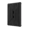 Planšetinis kompiuteris HOTWAV R10 Pro (juoda)