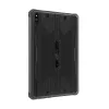 Planšetinis kompiuteris HOTWAV R10 Pro (juoda)