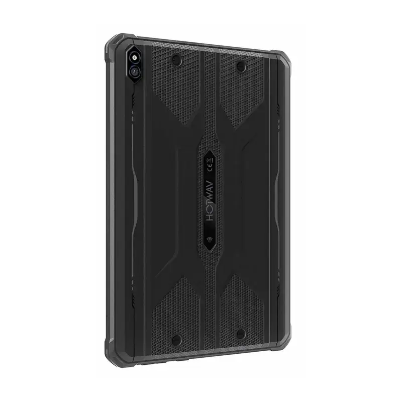 Planšetinis kompiuteris HOTWAV R10 Pro (juoda)