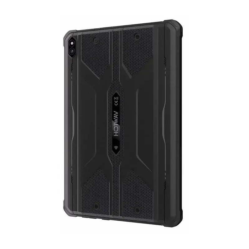 Planšetinis kompiuteris HOTWAV R10 Pro (juoda)
