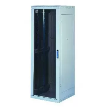 Grindinis stovas Triton DeltaS RMA-32-A88-CAX-A1