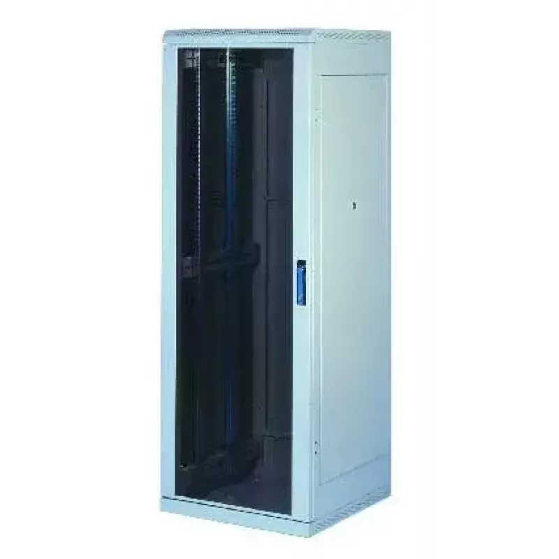 Grindinis stovas Triton DeltaS RMA-32-A88-CAX-A1