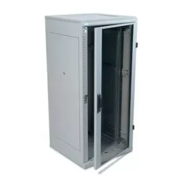 Grindinis stovas Triton DeltaS RMA-32-A88-CAX-A1