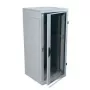 Grindinis stovas Triton DeltaS RMA-32-A88-CAX-A1