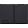 InLine 55379B klaviatūra belaidė Bluetooth universali QWERTZ vokiška juoda