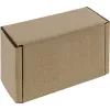 InLine 92502C gnybtinis blokas / D-Sub 15 kištukas žalias