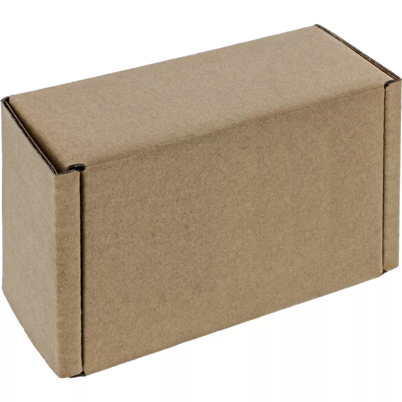 InLine 92502C gnybtinis blokas / D-Sub 15 kištukas žalias
