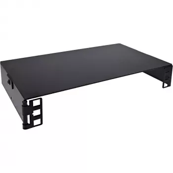 InLine 10101B pasyvus USB signalo stiprintuvas / kartotuvas