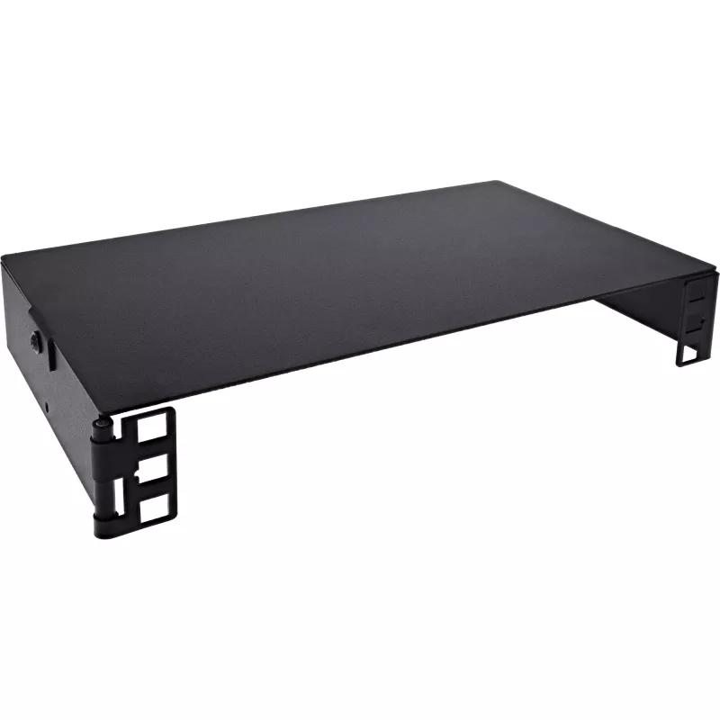 InLine 10101B pasyvus USB signalo stiprintuvas / kartotuvas