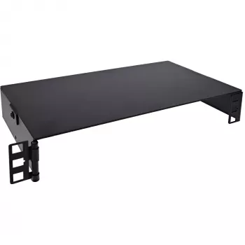 InLine 10101B pasyvus USB signalo stiprintuvas / kartotuvas
