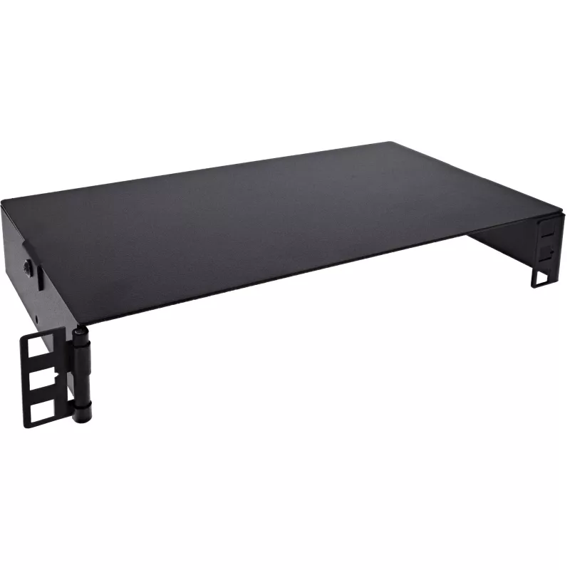 InLine 10101B pasyvus USB signalo stiprintuvas / kartotuvas