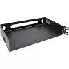 InLine 10101B pasyvus USB signalo stiprintuvas / kartotuvas