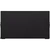 InLine 10101B pasyvus USB signalo stiprintuvas / kartotuvas