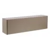 InLine 10101B pasyvus USB signalo stiprintuvas / kartotuvas