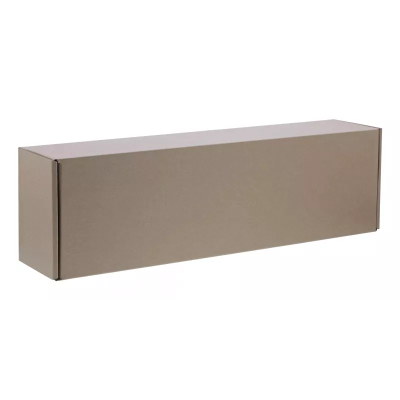InLine 10101B pasyvus USB signalo stiprintuvas / kartotuvas