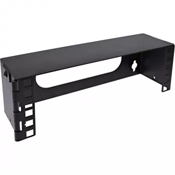 Adapteris tinklo plokštei InLine 10102A PCIe lizdui — pasyvus montavimo priedas