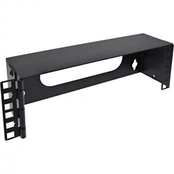 Adapteris tinklo plokštei InLine 10102A PCIe lizdui — pasyvus montavimo priedas