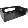 InLine 10102B stelažo lentyna 10 inch 2U