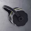 InLine 69927E – Jungtis SC lizdų adapteris, IP68, M20