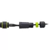 USB-C mova InLine 69927L – kištukas keisti USB jungties orientaciją