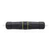 USB-C mova InLine 69927L – kištukas keisti USB jungties orientaciją