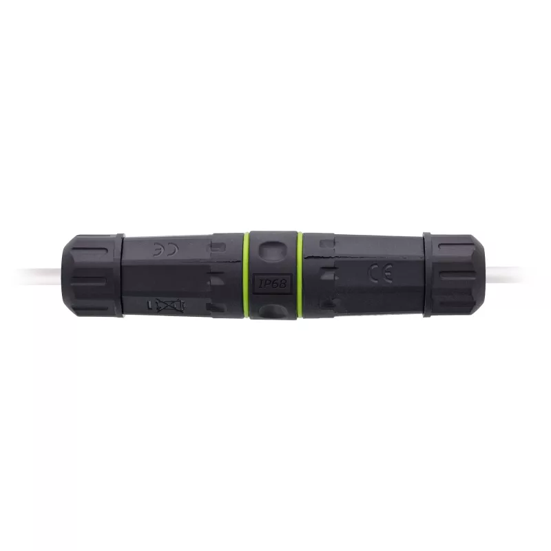 USB-C mova InLine 69927L – kištukas keisti USB jungties orientaciją