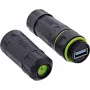 USB adapter lyties keitiklis InLine 69927P