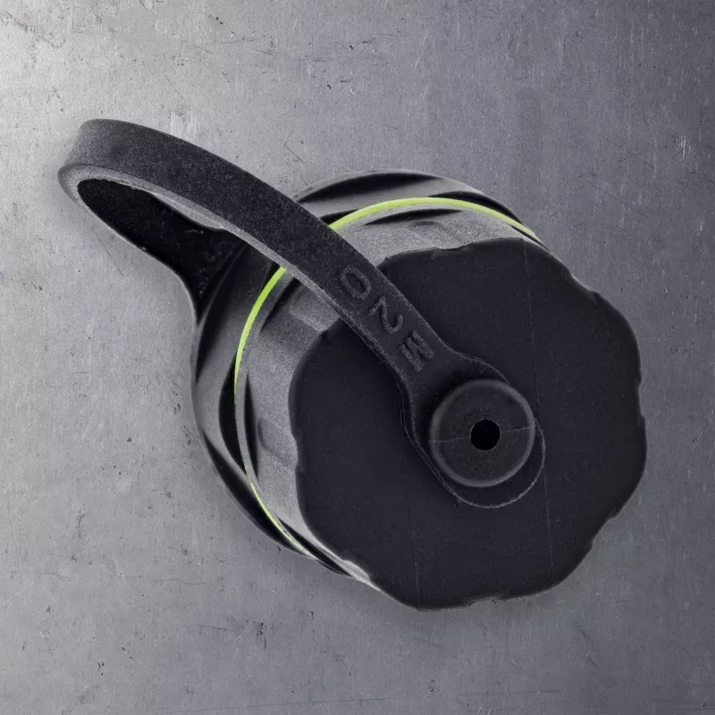 InLine 69927R – USB adapteris, lyties keitiklis, IP68