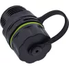 InLine 69927J lyties keitiklis – tinklo adapteris jungties orientacijai pakeisti