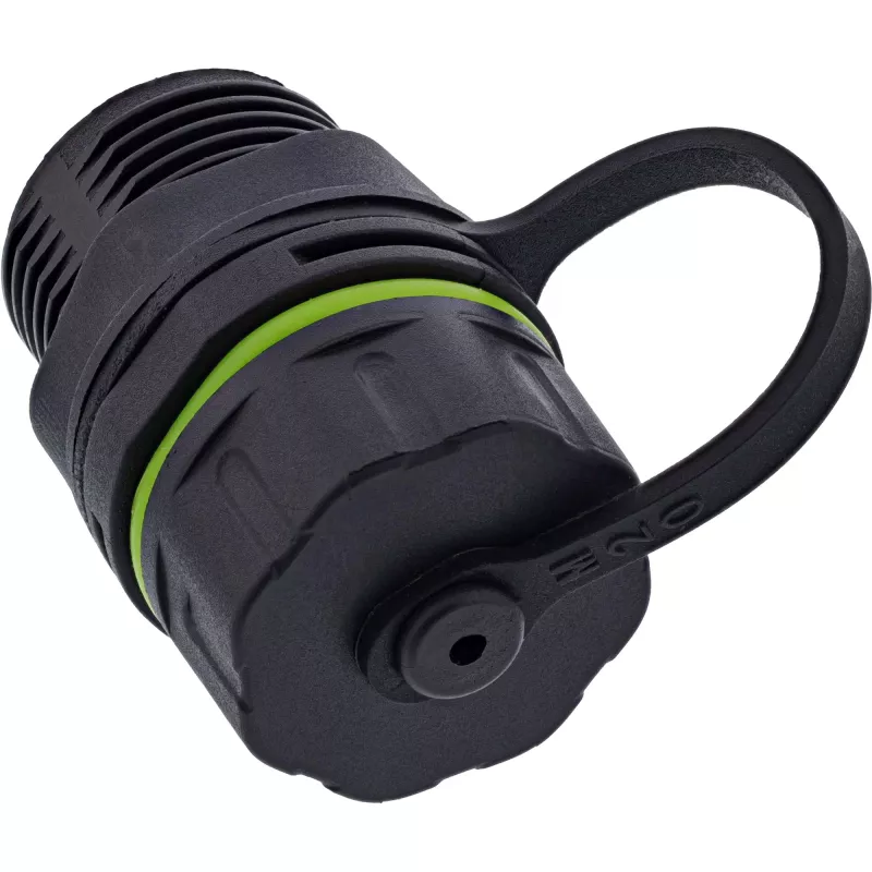 InLine 69927J lyties keitiklis – tinklo adapteris jungties orientacijai pakeisti