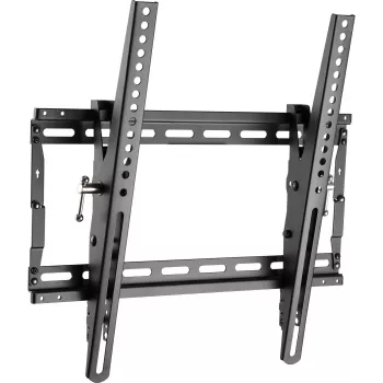 InLine 23101B TV laikiklis/ stovas 177.8 cm (70 colių) Juodas