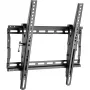 InLine 23101B TV laikiklis/ stovas 177.8 cm (70 colių) Juodas