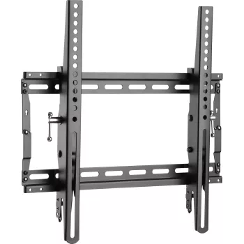 InLine 23101B TV laikiklis/ stovas 177.8 cm (70 colių) Juodas