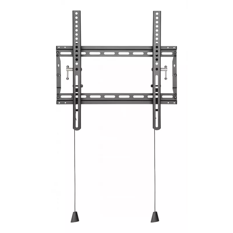 InLine 23101B TV laikiklis/ stovas 177.8 cm (70 colių) Juodas