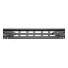 InLine 23101B TV laikiklis/ stovas 177.8 cm (70 colių) Juodas