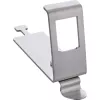 Keystone modulio laikiklis InLine 76203L – RJ45 lizdo įdėklas