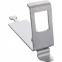 Keystone modulio laikiklis InLine 76203L – RJ45 lizdo įdėklas